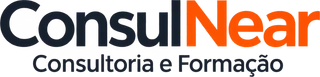 ConsulNear — Consultoria e Formação