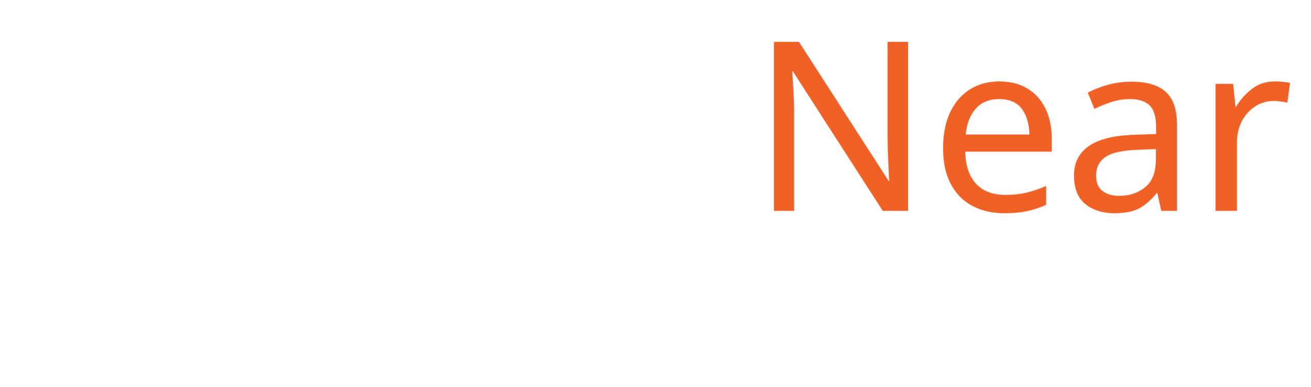 consulnear